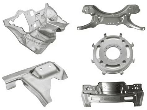 automobile sheet metal components|aftermarket automotive sheet metal parts.